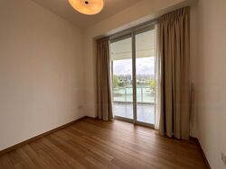 Turquoise (D4), Condominium #480064691
